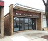 4828 Main St photo